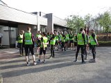 GielsBosloop 2015 - 002.jpg
